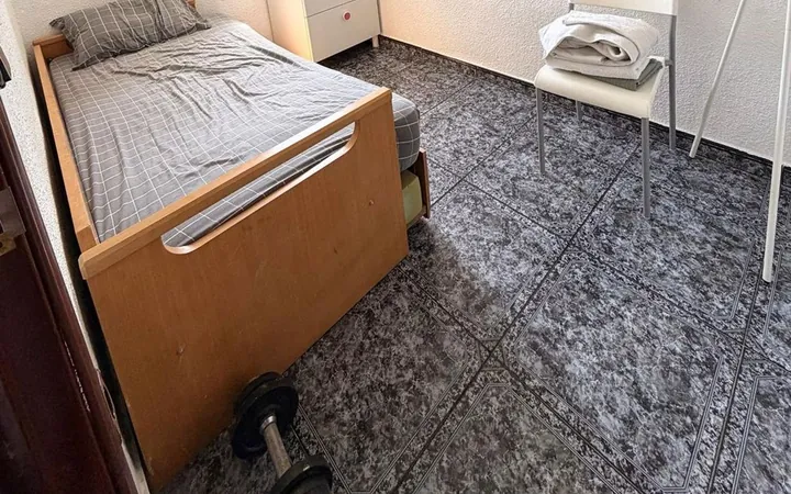 Piso en Cinceladores - Foto 13