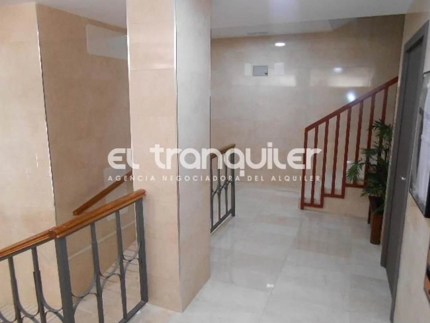 Piso en Calle de Faustina Peñalver, 18, San Juan Bautista - Foto 16