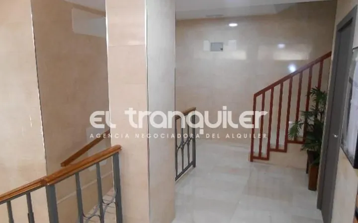 Piso en Calle de Faustina Peñalver, 18, San Juan Bautista - Foto 16