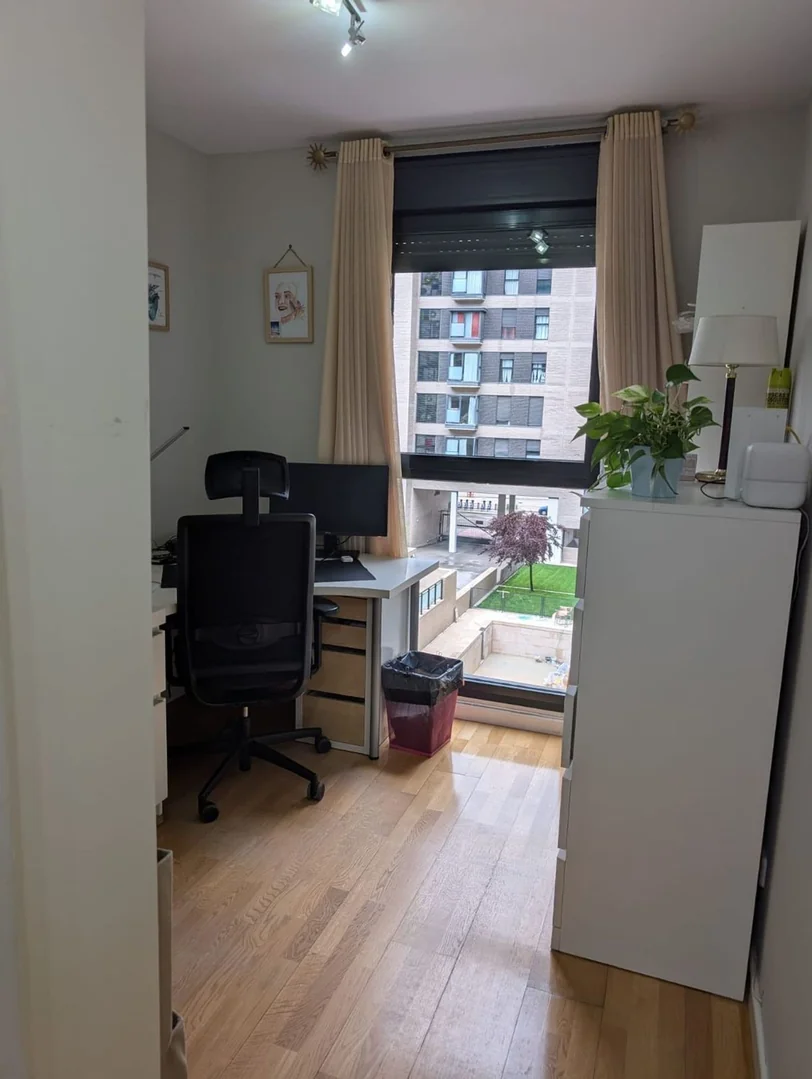 Piso en Avenida de las Suertes, 55 - Foto 19