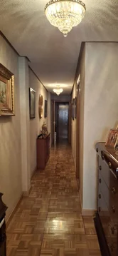 Piso en calle de Murcia, 20 - Foto 14