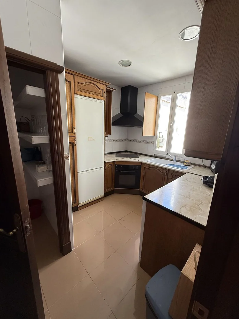 Ático en Calle de Raimundo Fernández Villaverde, 37, Cuatro Caminos - Foto 18