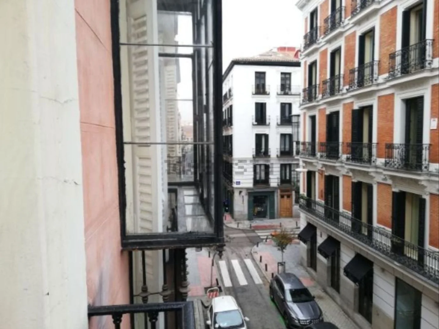 Piso en calle Marqués de Monasterio, 4 - Foto 37