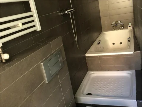 Piso en  Passatge del Baró de Griñó 3 - Foto 21