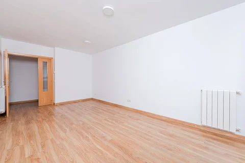 Piso en Barrio Alameda de Osuna - Foto 5