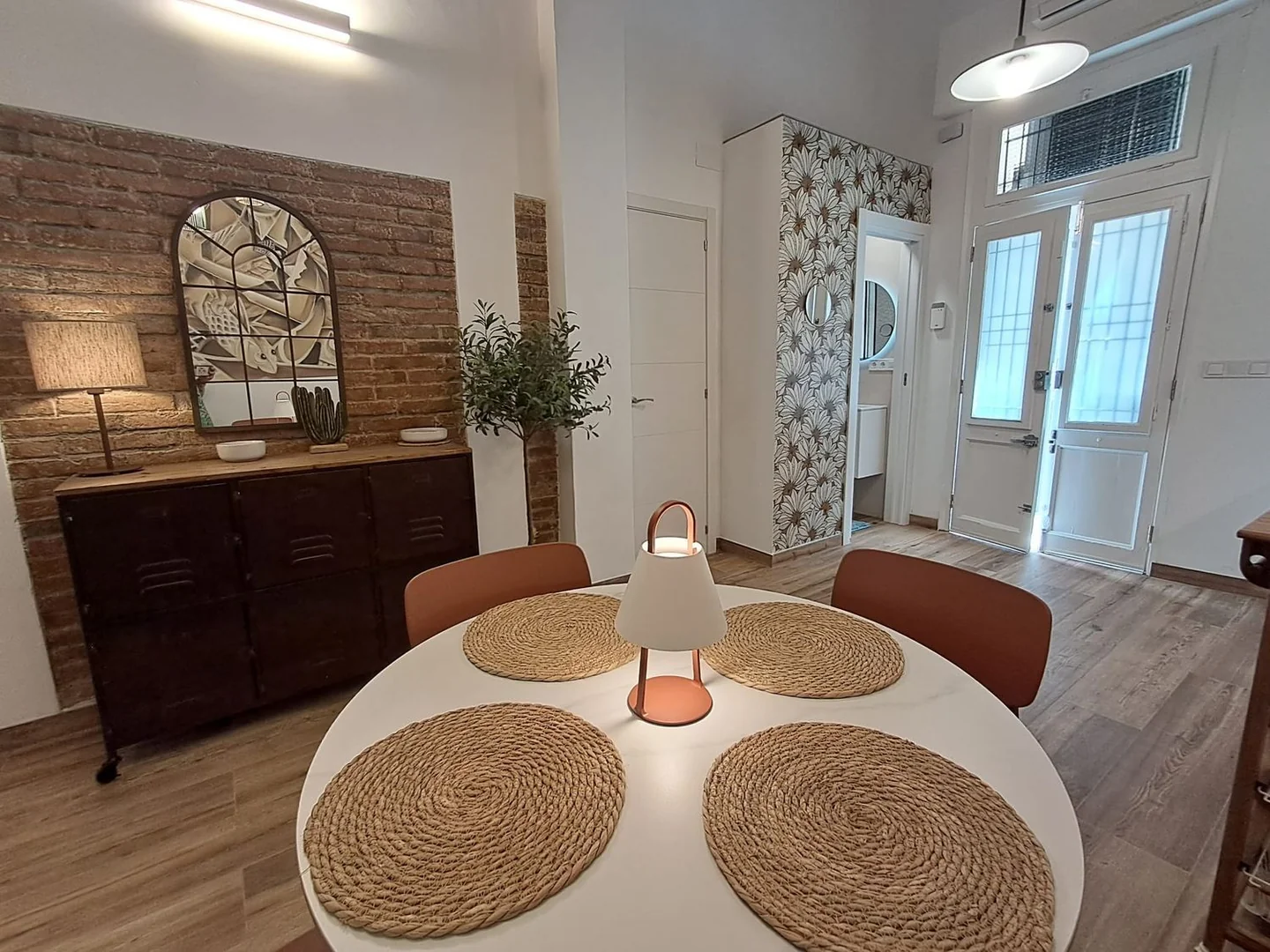 Dúplex en Calle de Santa Lluïsa de Marillac, La Barceloneta - Foto 7