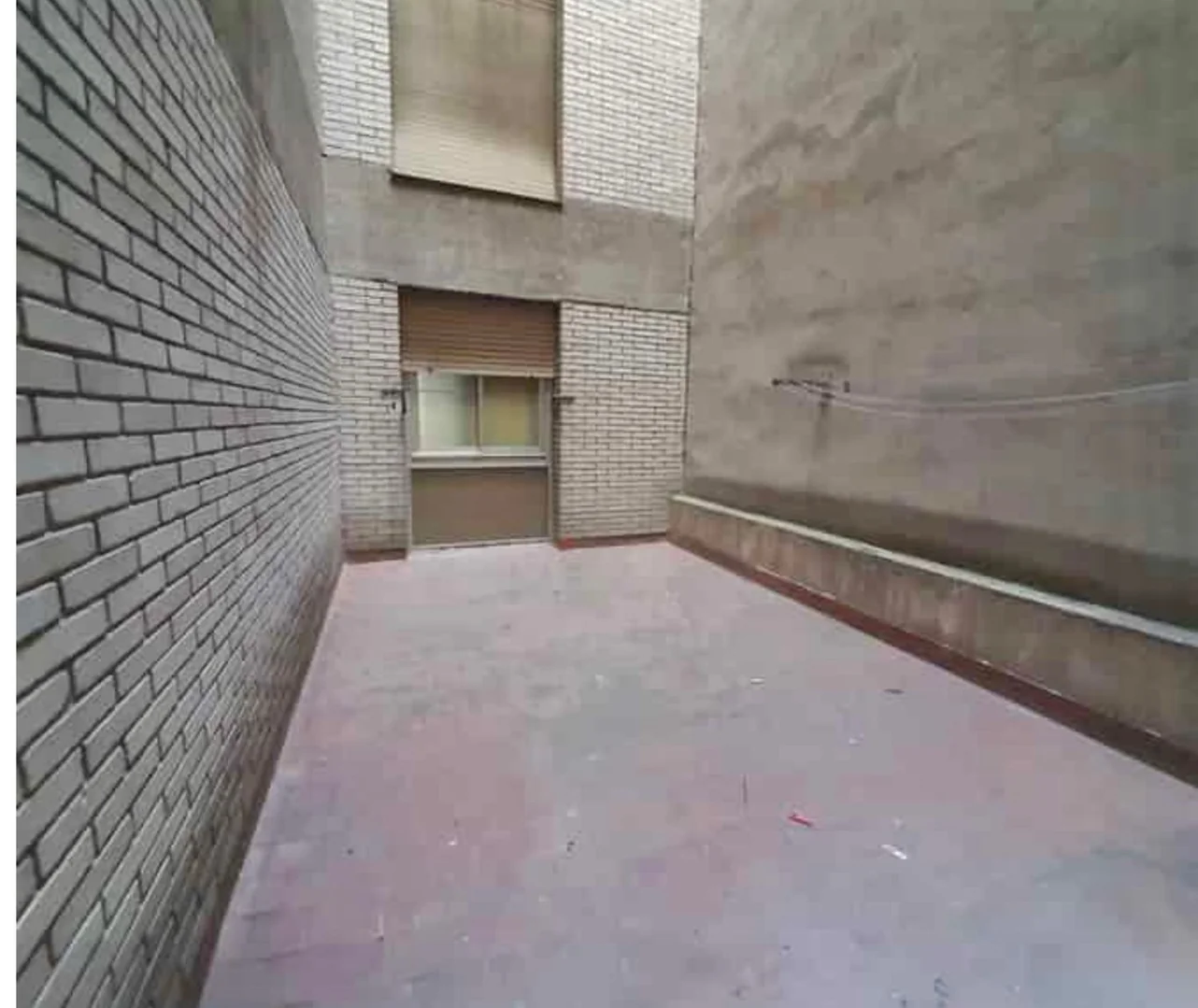 Estudio en Calle de Zurbano, 11, Almagro - Foto 9