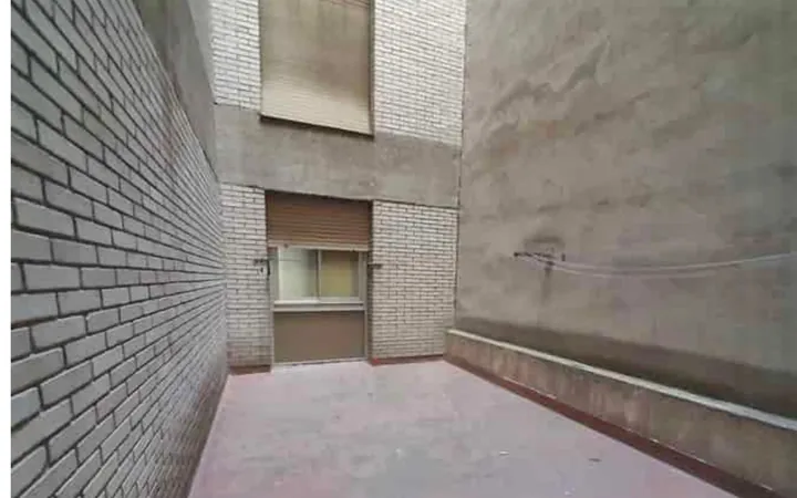 Estudio en Calle de Zurbano, 11, Almagro - Foto 9