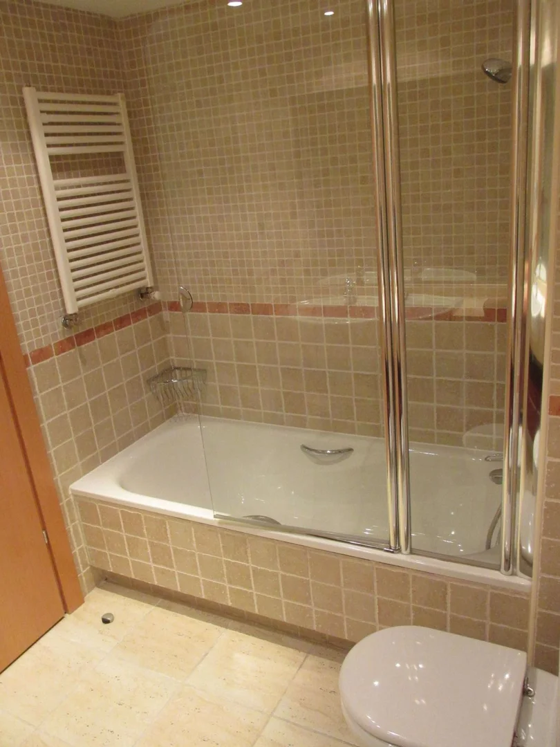 Piso en avenida del Talgo, 76 - Foto 12