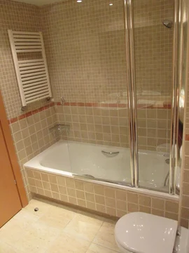 Piso en avenida del Talgo, 76 - Foto 12