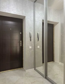 Piso en calle de Santa Casilda, 10 - Foto 30