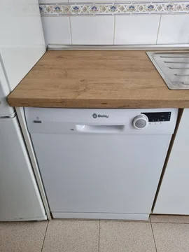 Piso en Barrio Pradolongo - Foto 21