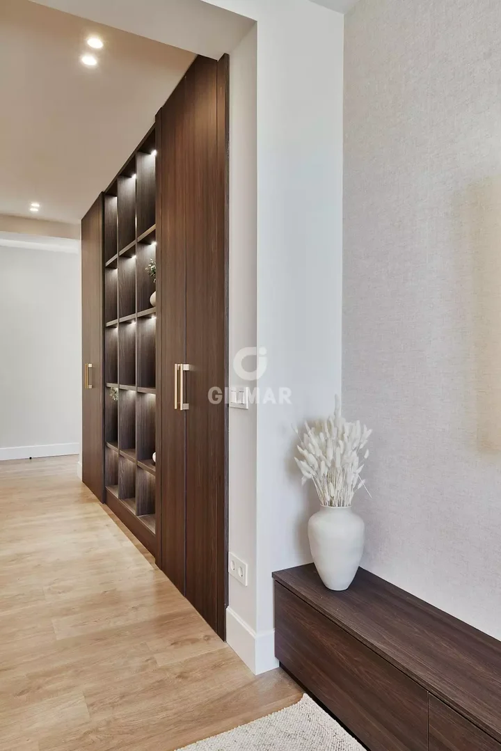 Piso en Lista, Madrid - Foto 18
