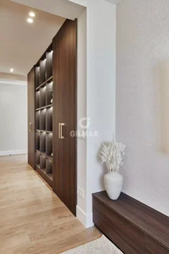 Piso en Lista, Madrid - Foto 18