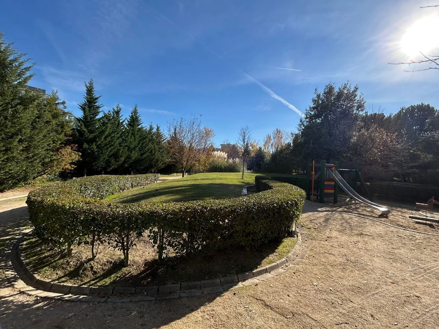 Piso en calle de Dulce Chacón, 25 - Foto 32