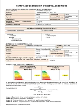 Piso en calle nanclares de oca, 26 - Foto 19