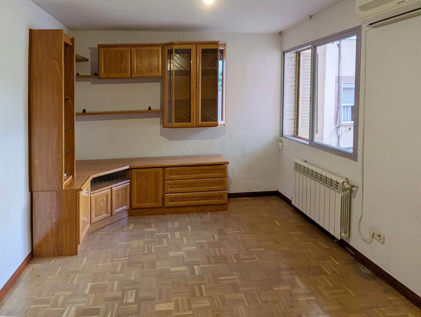 Piso en Calle de Joaquín Turina, 19, Buena Vista - Foto 4
