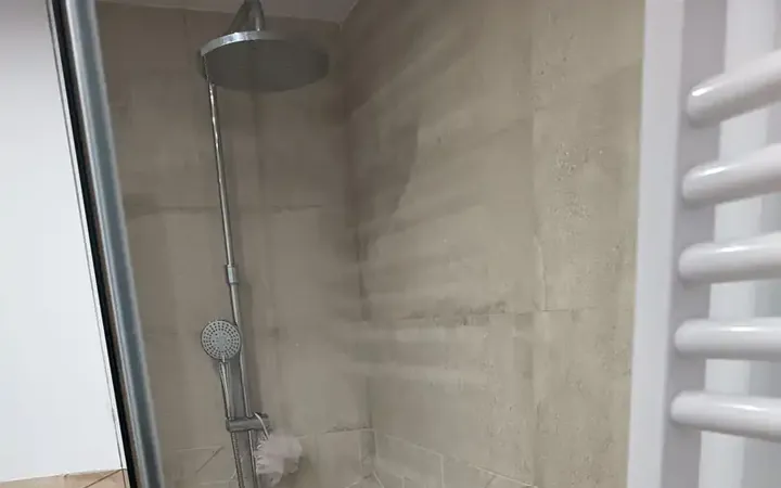 Piso en  Arturo Soria - Foto 22