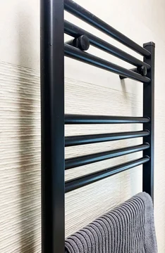 Piso en calle de Antonio de Leyva, 32 - Foto 15