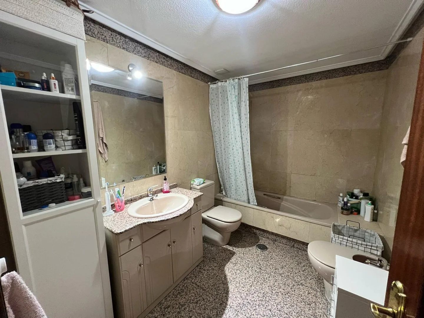 Piso en Avenida Ciudad de Barcelona, 216, Adelfas - Foto 13