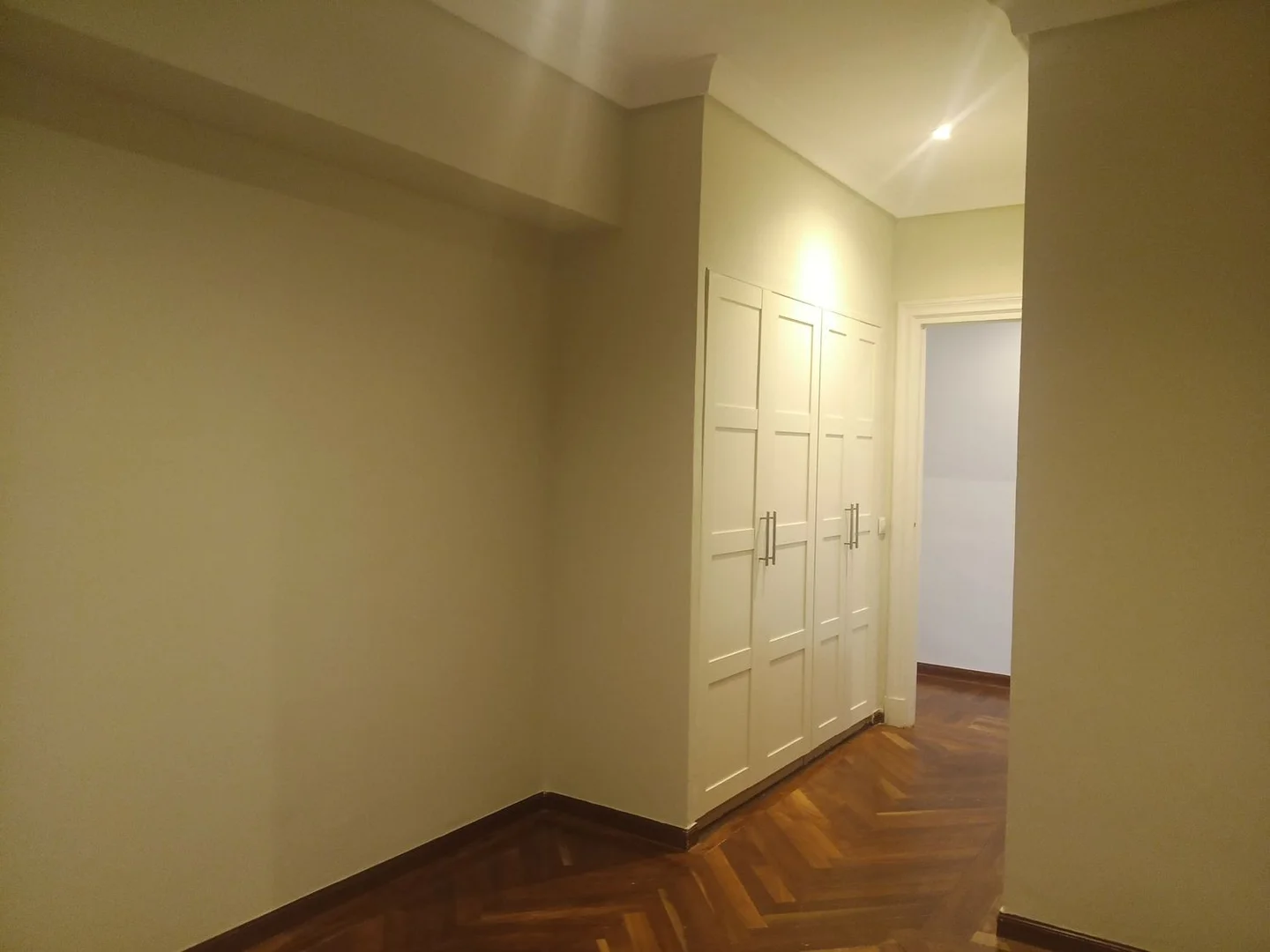 Piso en Barrio Castellana - Foto 36