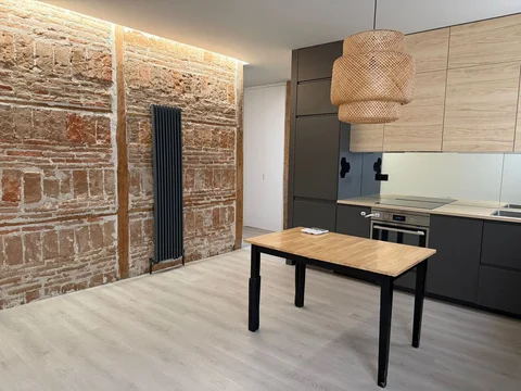 Piso en paseo de la Infanta Isabel, 19 - Foto 1