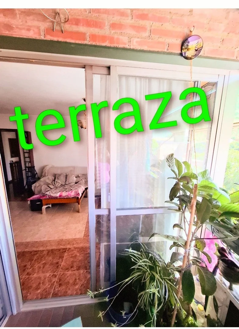 Piso en Calle Raimundo Fernández Villaverde, 30, Nuevos Ministerios-Ríos Rosas - Foto 6