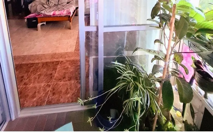 Piso en Calle Raimundo Fernández Villaverde, 30, Nuevos Ministerios-Ríos Rosas - Foto 6