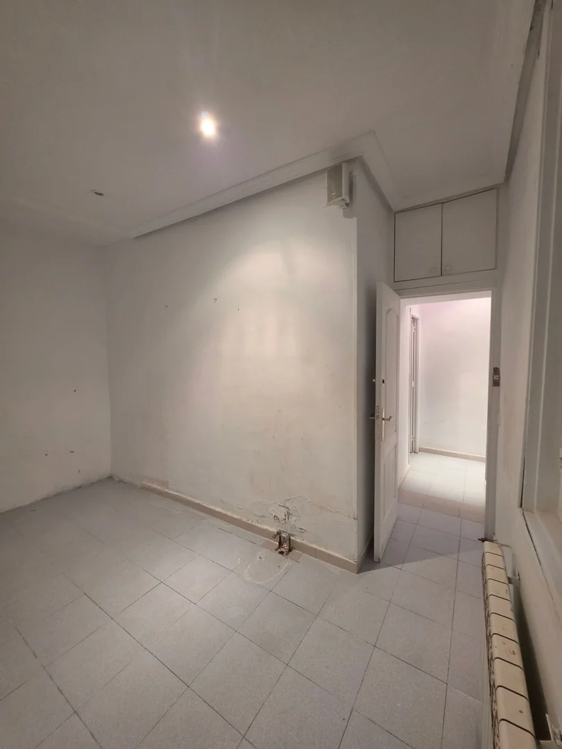 Piso en Lavapiés-Embajadores, Lavapiés-Embajadores - Foto 33