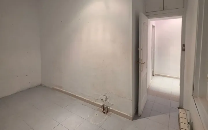 Piso en Lavapiés-Embajadores, Lavapiés-Embajadores - Foto 33