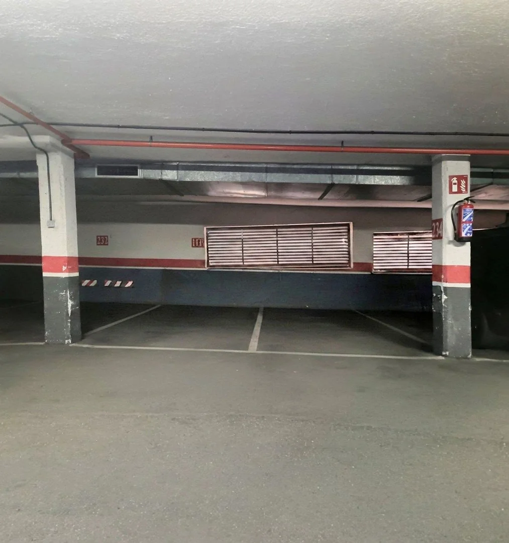 Piso en Calle de San Cipriano, Valdebernardo - Valderrivas - Foto 17