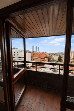 Piso en avenida de Alberto Alcocer, 49 - Foto 7