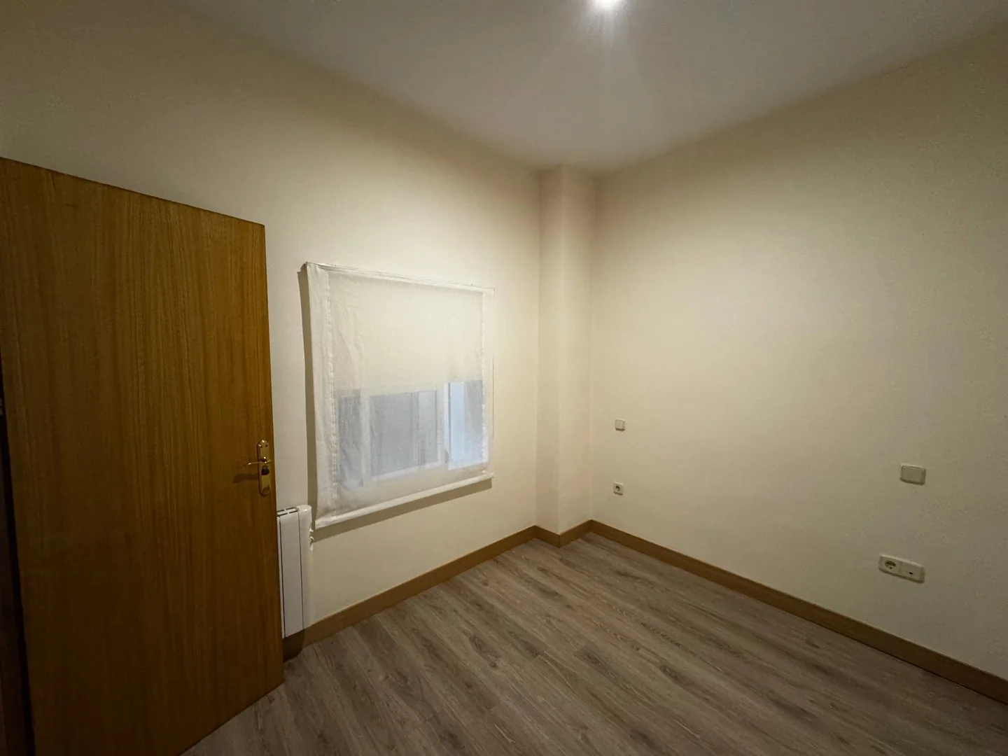 Piso en Lavapiés-Embajadores, Lavapiés-Embajadores - Foto 15