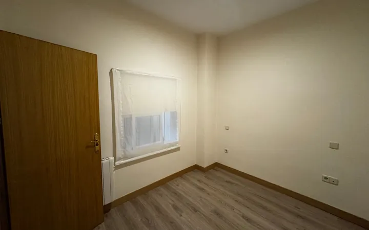Piso en Lavapiés-Embajadores, Lavapiés-Embajadores - Foto 15
