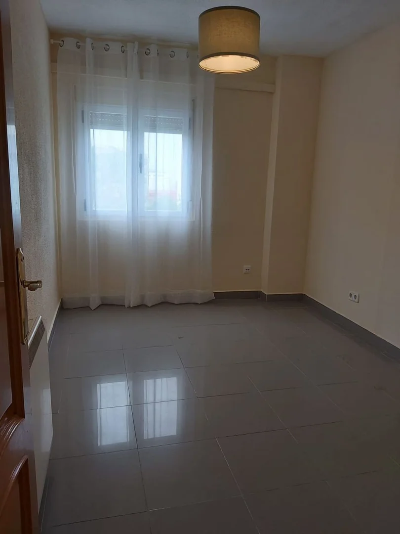 Piso en Barrio Villaverde Alto - Foto 11