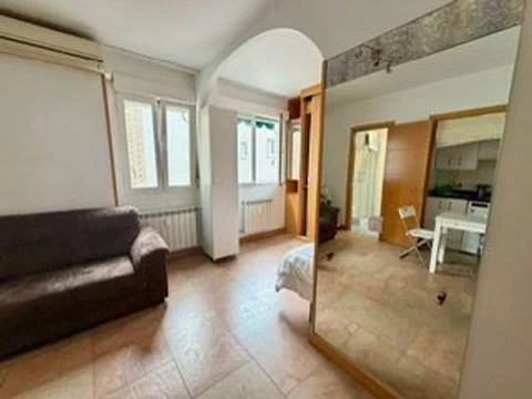 Estudio en Calle de Hermosilla, 101 - Foto 27