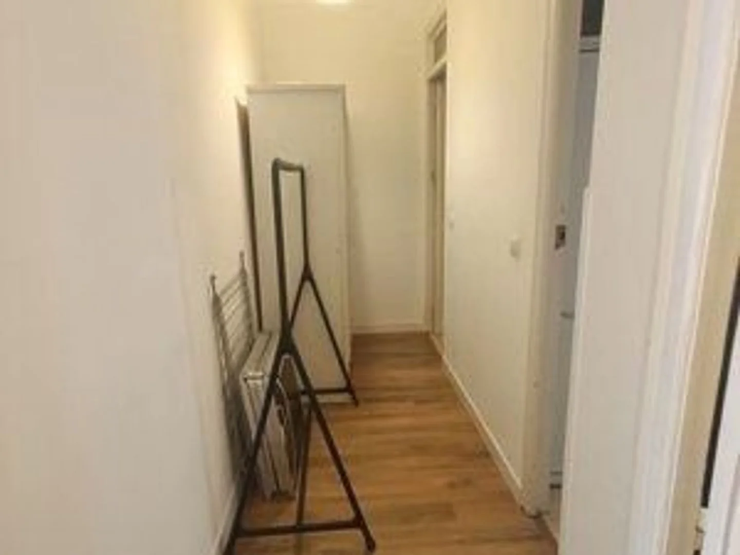 Piso en Castellana, Castellana - Foto 29