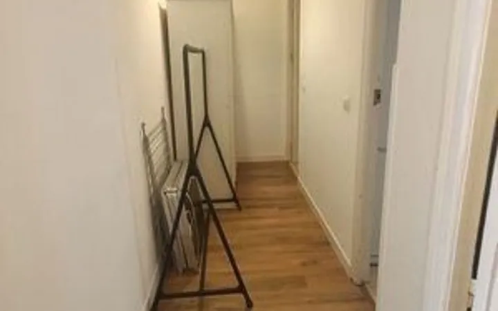 Piso en Castellana, Castellana - Foto 29