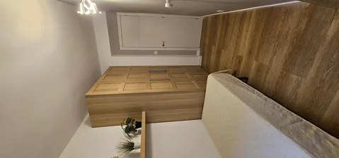 Piso en Barrio Quintana - Foto 3