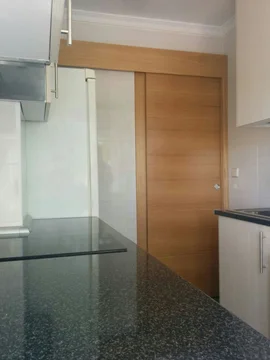 Piso en calle de ricardo ortiz, 90 - Foto 11