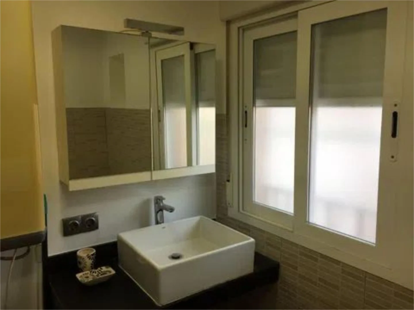 Piso en  Plaza Martínez de la Riva 7 - Foto 9