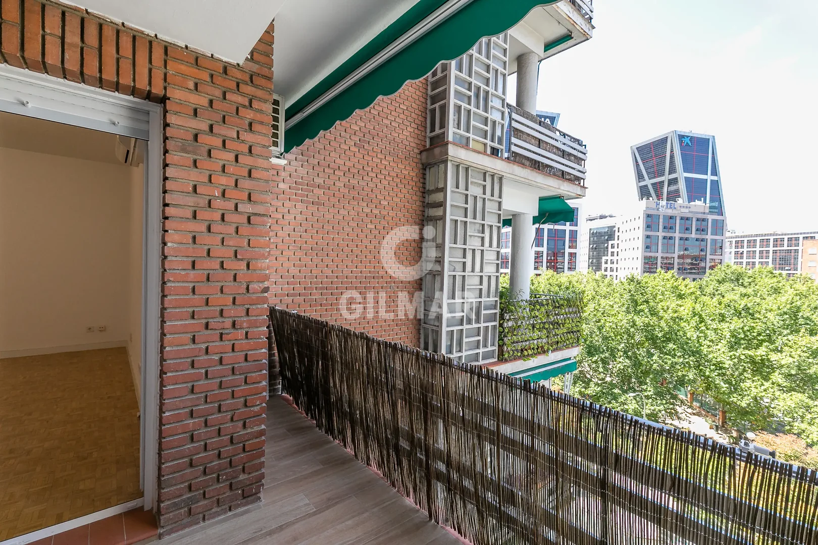 Piso en Chamartín, Madrid - Foto 17