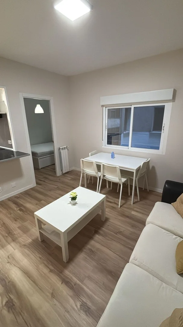 Piso en nuñez morgado, 4 - Foto 4