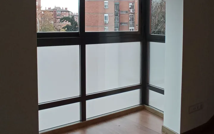 Estudio en Plaza Barbatain, 4, Puerta Bonita - Foto 17