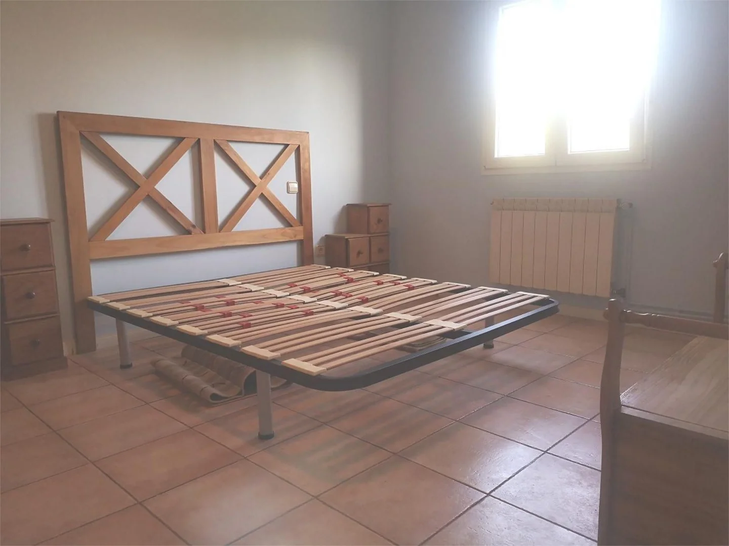 Piso en  Calle del Doctor Blanco Soler 8 - Foto 5