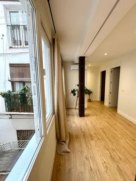 Piso en Calle de San Roque, 16, Malasaña-Universidad - Foto 4