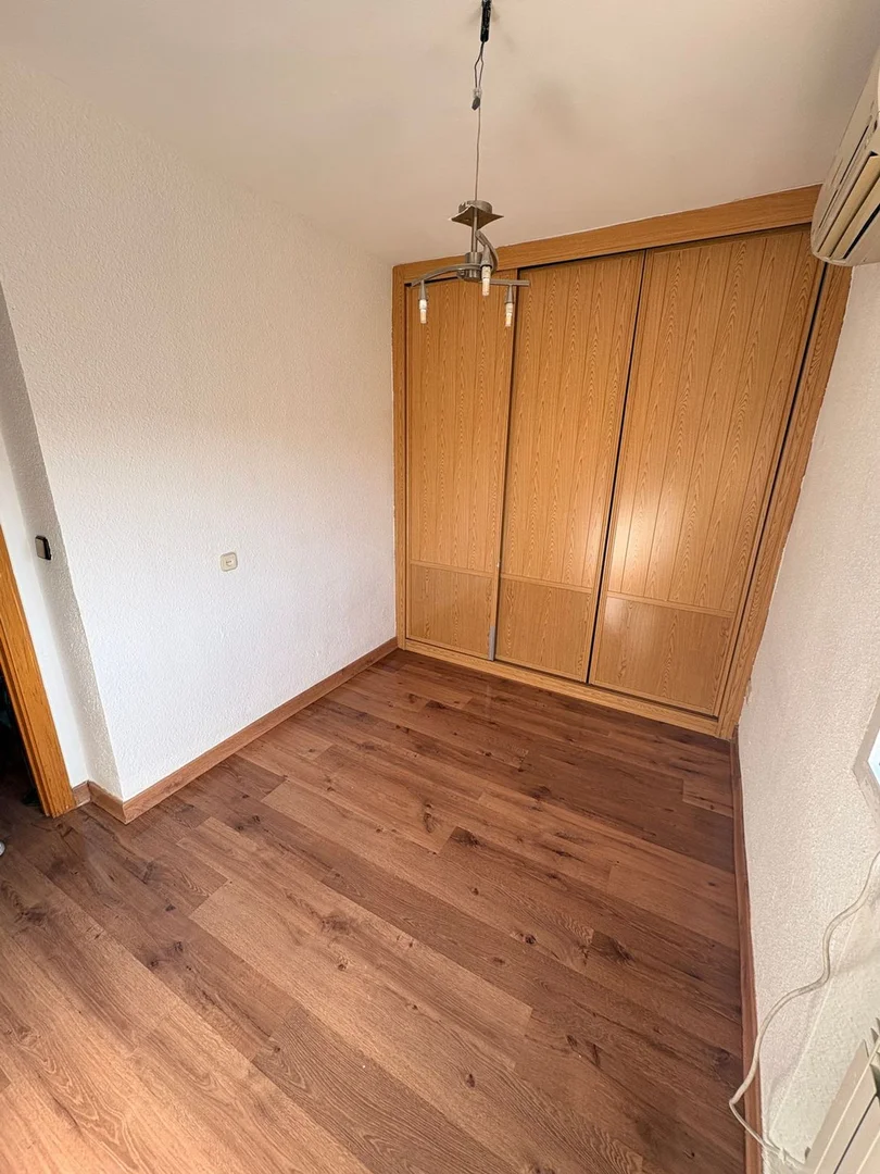 Piso en calle de Quero, 3 - Foto 16