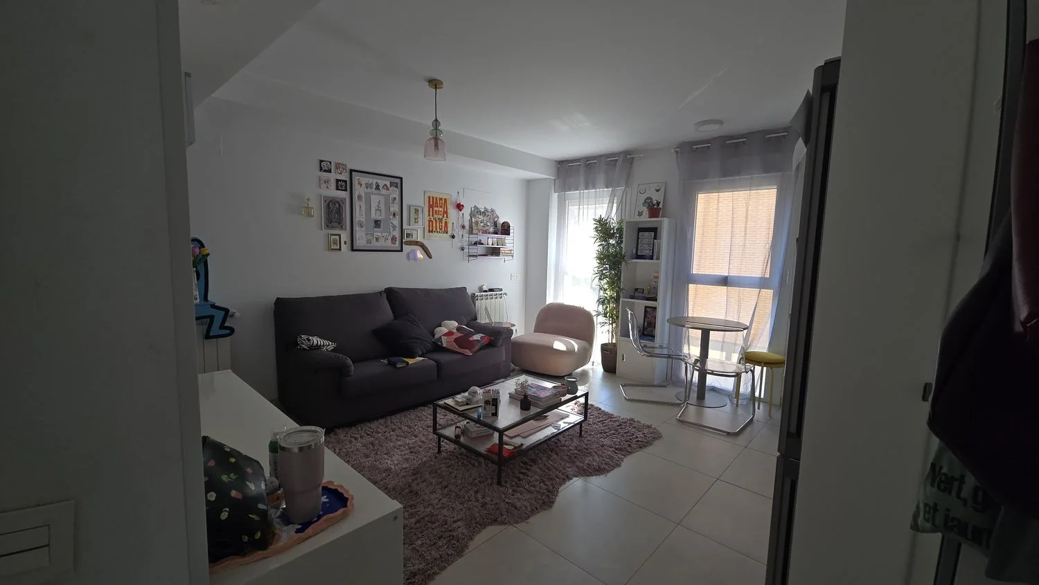 Piso en Calle de Martínez, 11, Berruguete - Foto 6