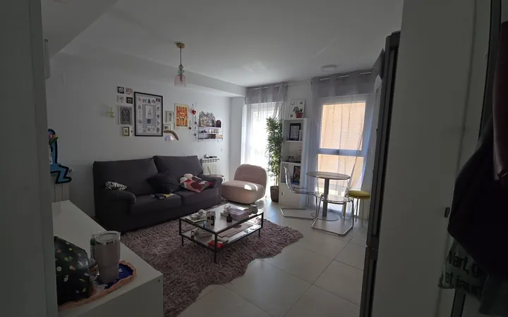 Piso en Calle de Martínez, 11, Berruguete - Foto 6