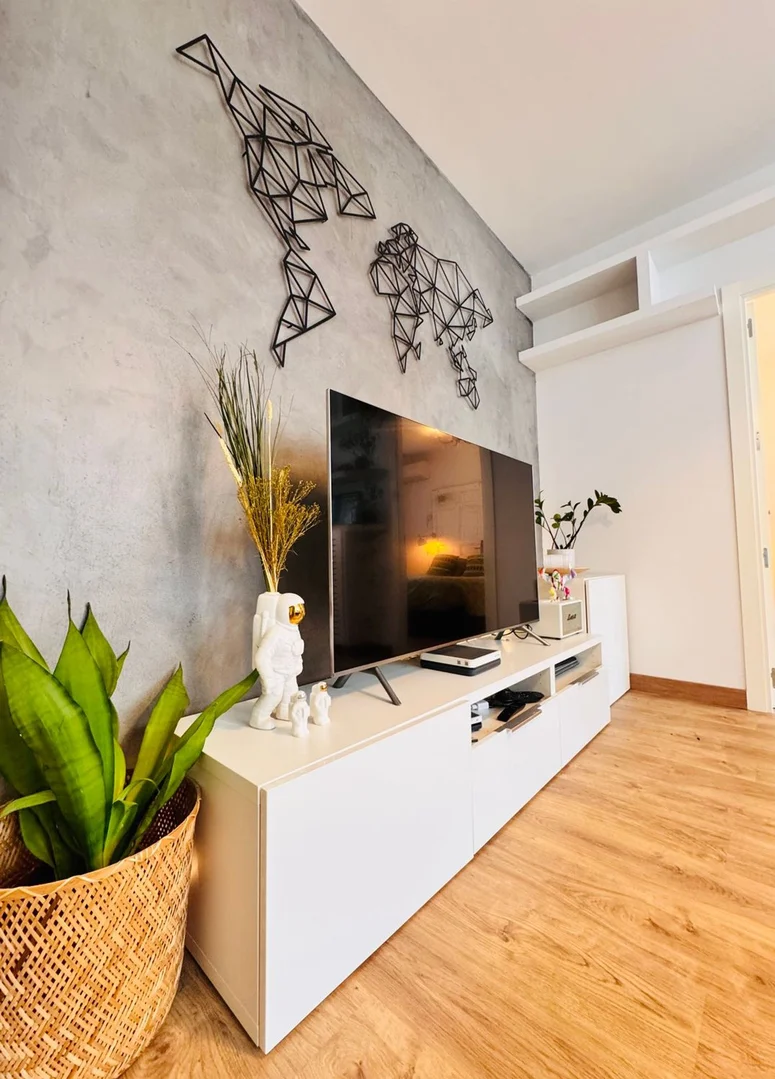 Piso en calle de Bravo Murillo, 50 - Foto 7